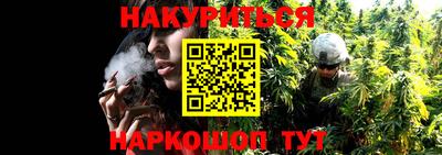 ГАЛЛЮЦИНОГЕННЫЕ ГРИБЫ Будённовск