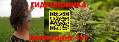 дурь Бузулук
